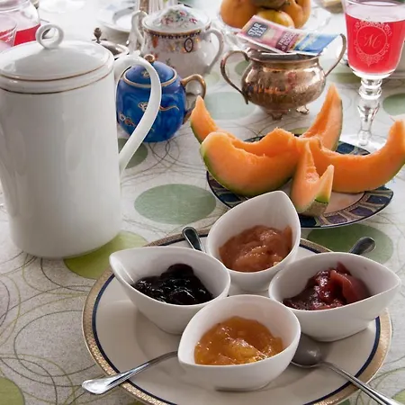 Casa Mastronardi 4* Castellana Grotte