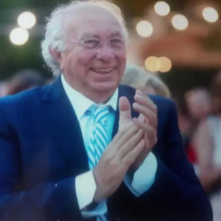 Bed & Breakfast Casa Mastronardi