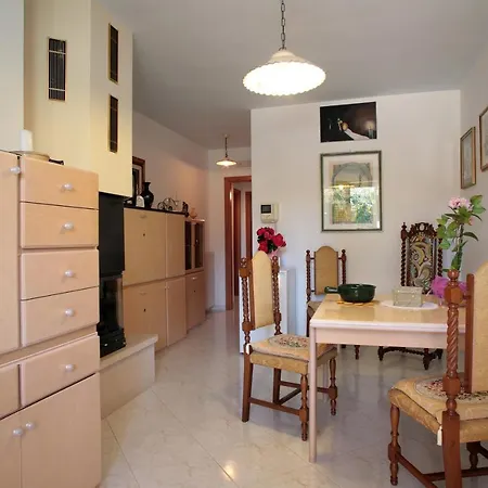 Casa Mastronardi