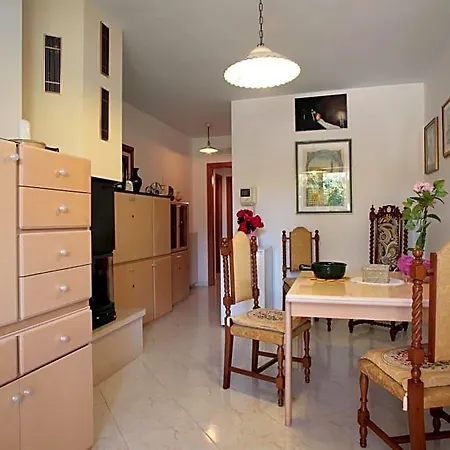 Casa Mastronardi