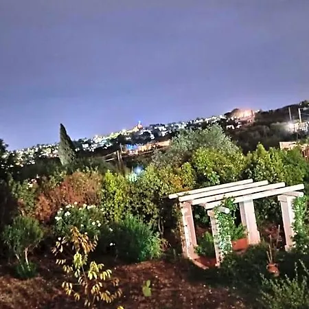 Casa Mastronardi Bed & Breakfast 4*