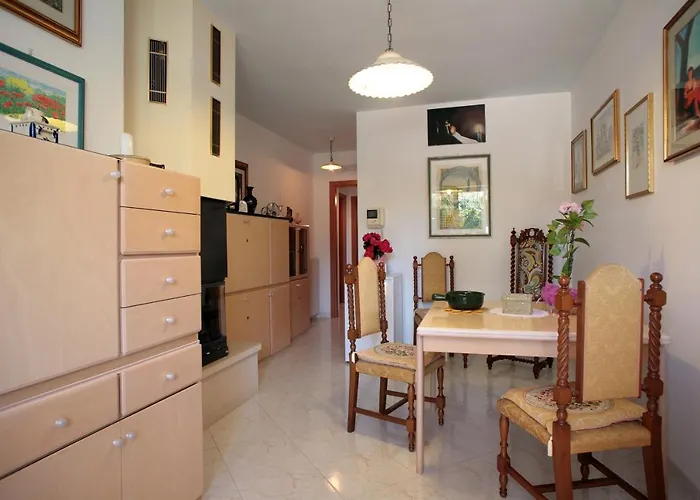 Casa Mastronardi